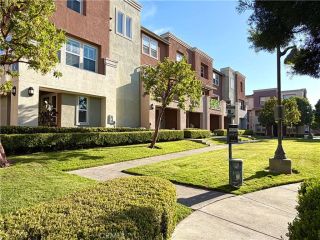 500 N Willowbrook, Compton, CA 90220