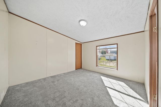 280 San Antonio River Drive, Madison Twp, MI 49221