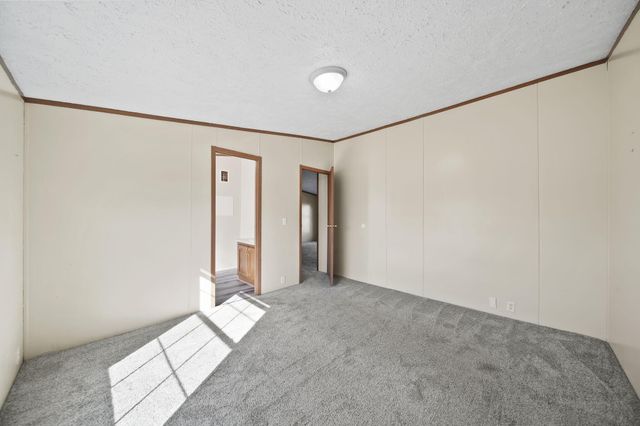 280 San Antonio River Drive, Madison Twp, MI 49221