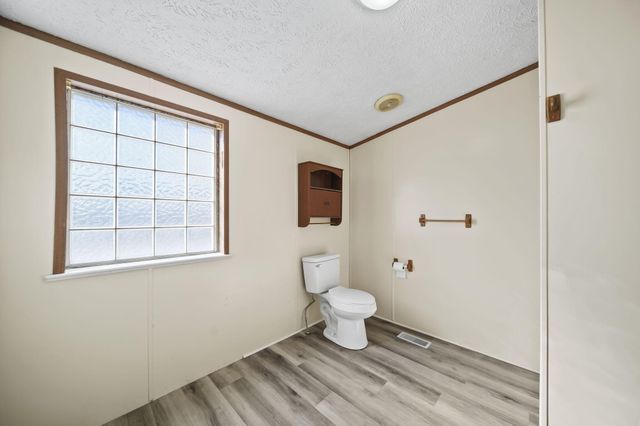 280 San Antonio River Drive, Madison Twp, MI 49221