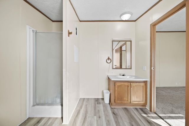 280 San Antonio River Drive, Madison Twp, MI 49221