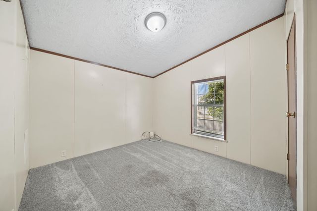 280 San Antonio River Drive, Madison Twp, MI 49221