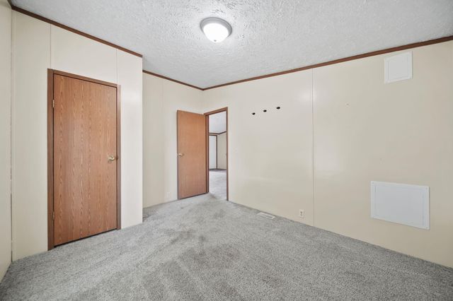 280 San Antonio River Drive, Madison Twp, MI 49221