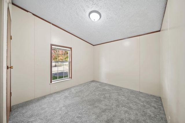 280 San Antonio River Drive, Madison Twp, MI 49221