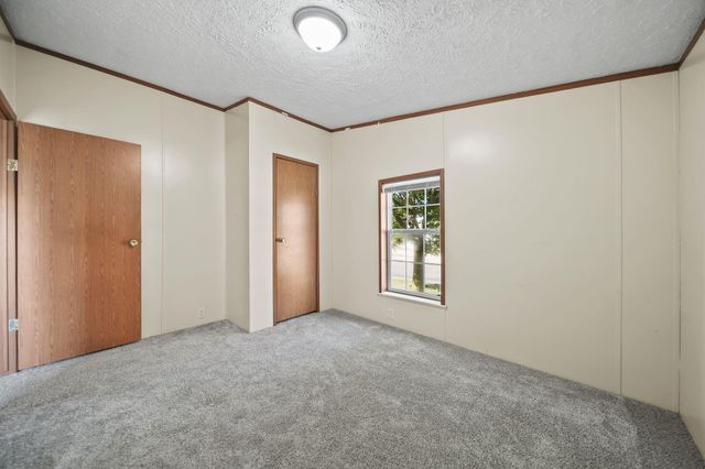 280 San Antonio River Drive, Madison Twp, MI 49221