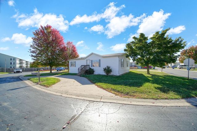 280 San Antonio River Drive, Madison Twp, MI 49221