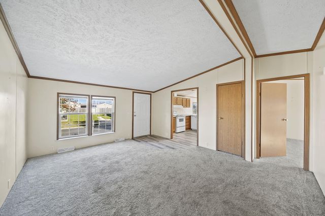 280 San Antonio River Drive, Madison Twp, MI 49221