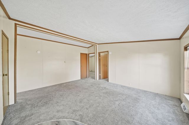 280 San Antonio River Drive, Madison Twp, MI 49221