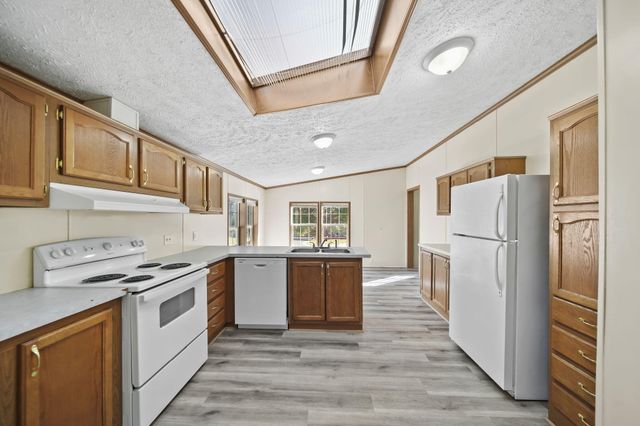 280 San Antonio River Drive, Madison Twp, MI 49221