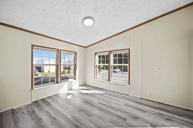 280 San Antonio River Drive, Madison Twp, MI 49221