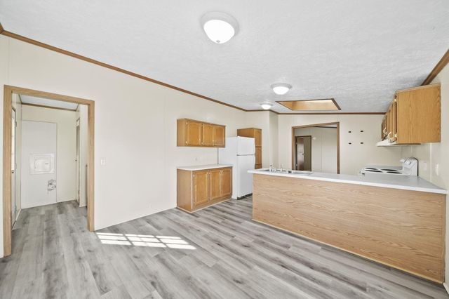 280 San Antonio River Drive, Madison Twp, MI 49221