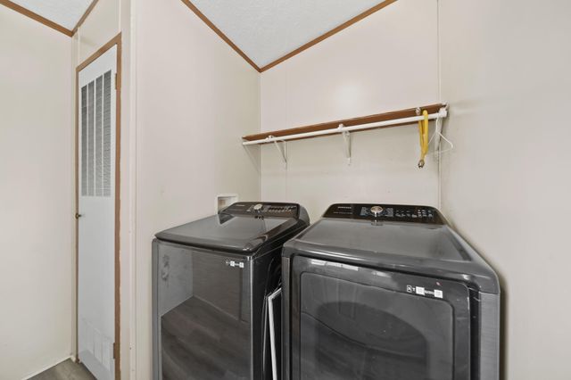 280 San Antonio River Drive, Madison Twp, MI 49221