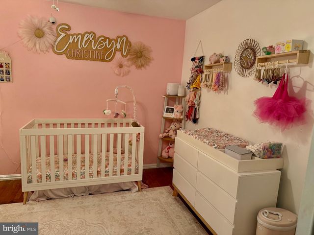 1294 WARWICK RD, Camp Hill, PA 17011