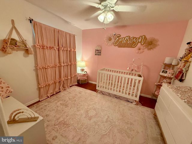 1294 WARWICK RD, Camp Hill, PA 17011