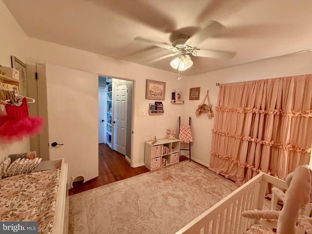1294 WARWICK RD, Camp Hill, PA 17011
