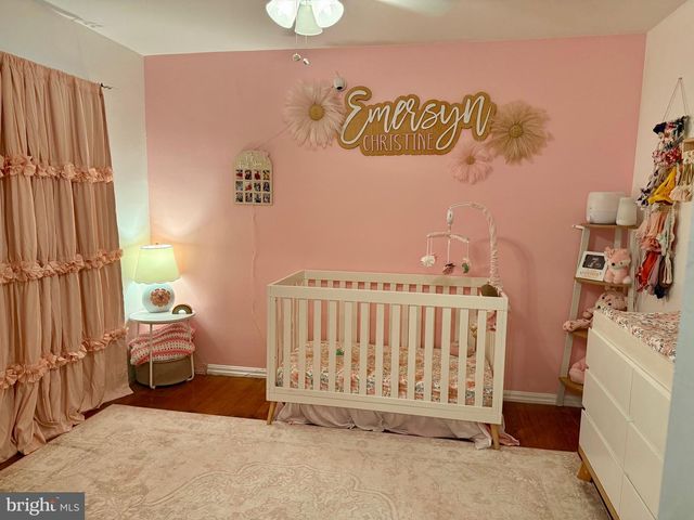 1294 WARWICK RD, Camp Hill, PA 17011