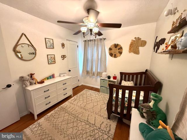 1294 WARWICK RD, Camp Hill, PA 17011