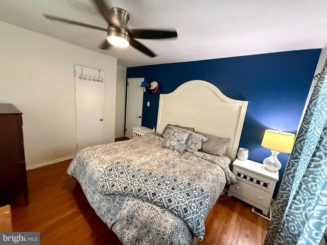 1294 WARWICK RD, Camp Hill, PA 17011