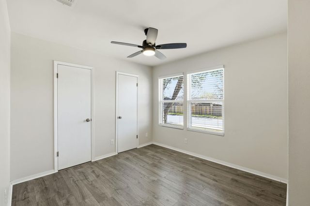 917 Ken ST, Austin, TX 78758