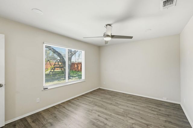 917 Ken ST, Austin, TX 78758