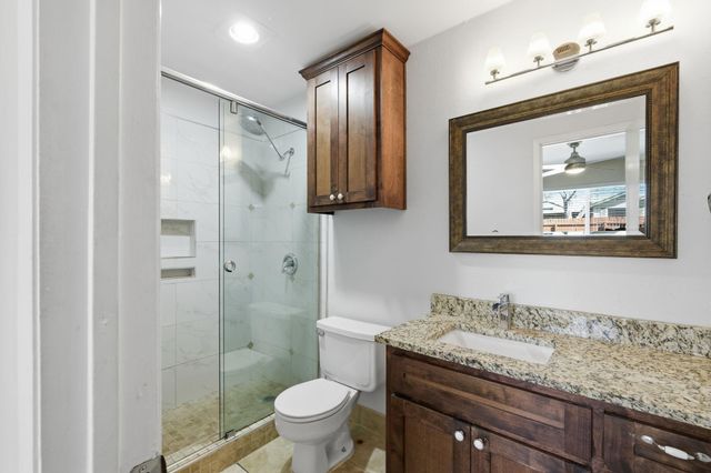 917 Ken ST, Austin, TX 78758