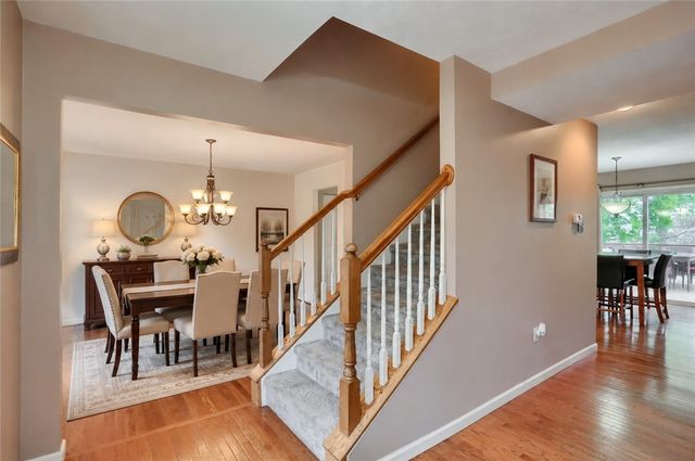 1871 Pioneer Dr, Franklin Park, PA 15143