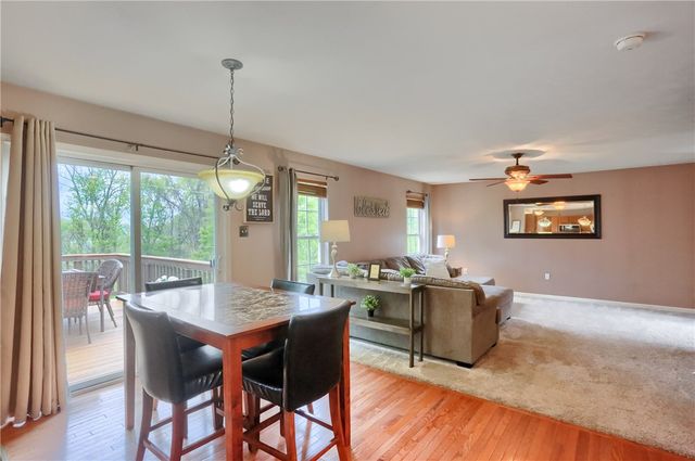 1871 Pioneer Dr, Franklin Park, PA 15143