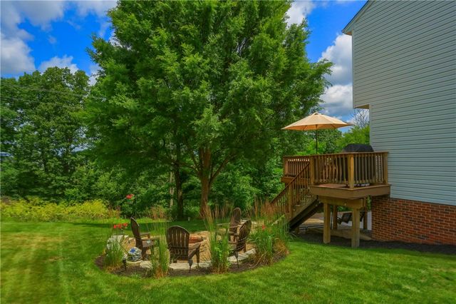 1871 Pioneer Dr, Franklin Park, PA 15143