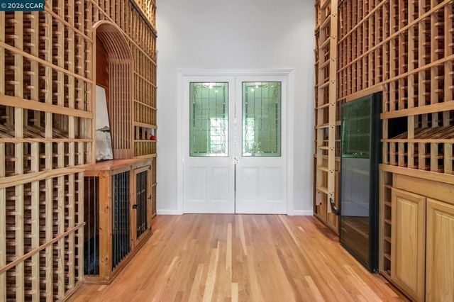31 Tierra Verde Ct, Walnut Creek, CA 94598