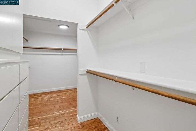 31 Tierra Verde Ct, Walnut Creek, CA 94598