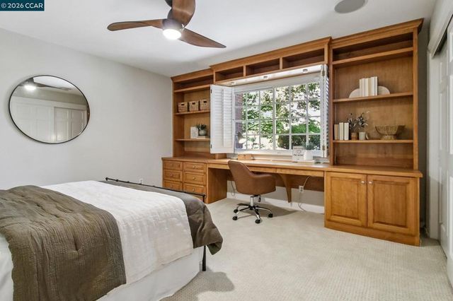 31 Tierra Verde Ct, Walnut Creek, CA 94598