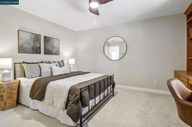 31 Tierra Verde Ct, Walnut Creek, CA 94598