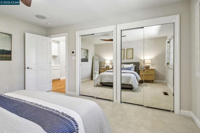 31 Tierra Verde Ct, Walnut Creek, CA 94598