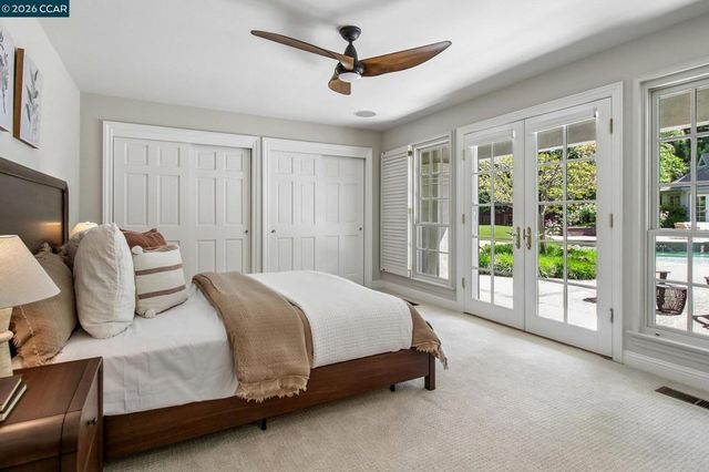 31 Tierra Verde Ct, Walnut Creek, CA 94598