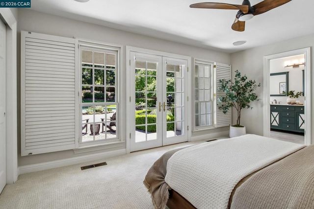 31 Tierra Verde Ct, Walnut Creek, CA 94598