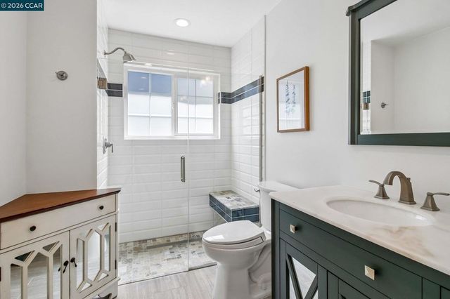 31 Tierra Verde Ct, Walnut Creek, CA 94598