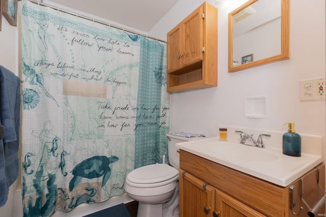 1751 S Parker Drive, Evansville, IN 47714