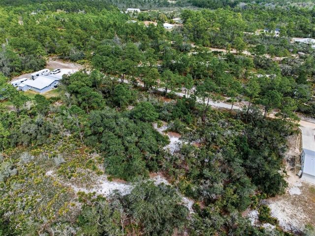 6705 BALSAM PLACE, Sebring, FL 33875