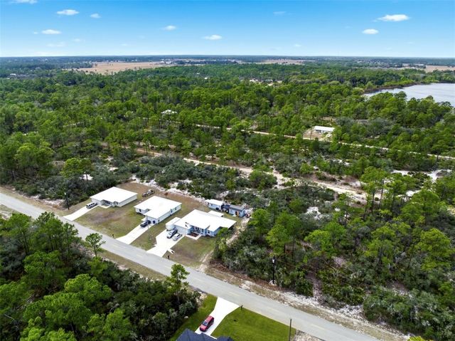 6705 BALSAM PLACE, Sebring, FL 33875