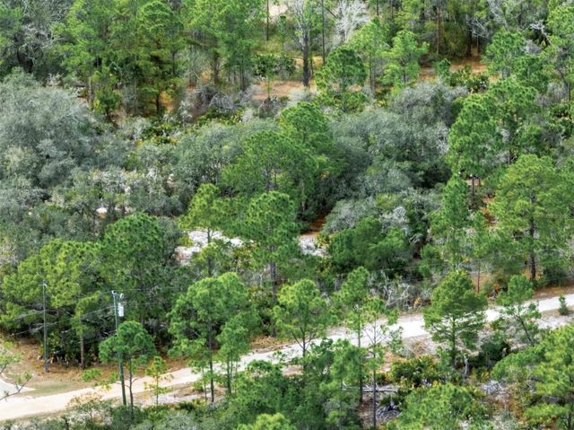 6705 BALSAM PLACE, Sebring, FL 33875