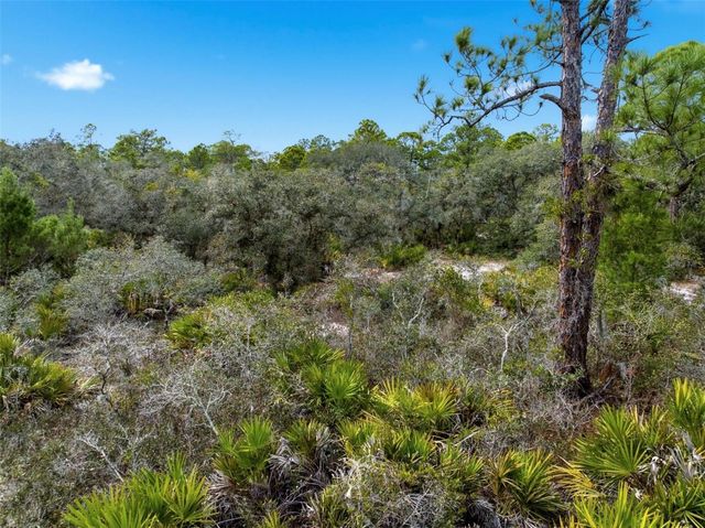 6705 BALSAM PLACE, Sebring, FL 33875