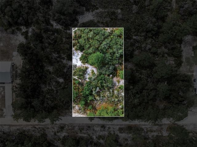 6705 BALSAM PLACE, Sebring, FL 33875