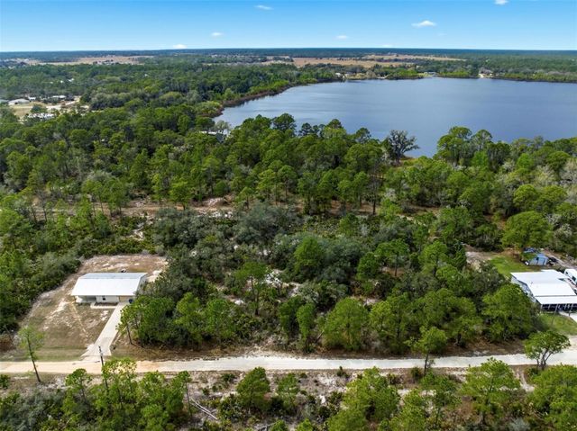 6705 BALSAM PLACE, Sebring, FL 33875