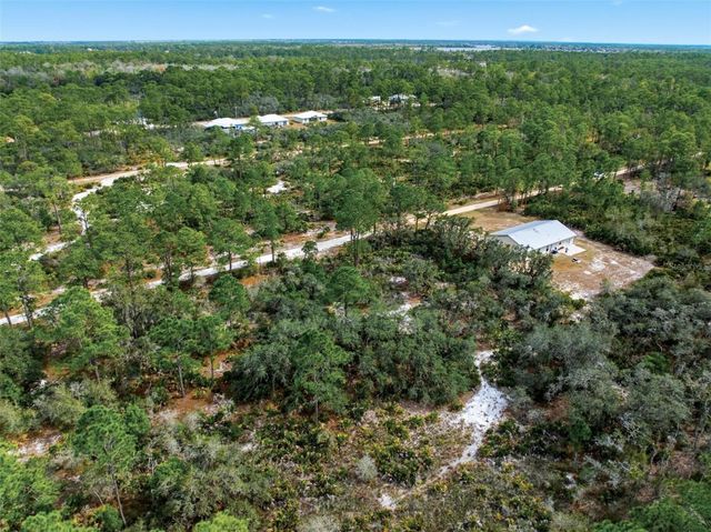 6705 BALSAM PLACE, Sebring, FL 33875