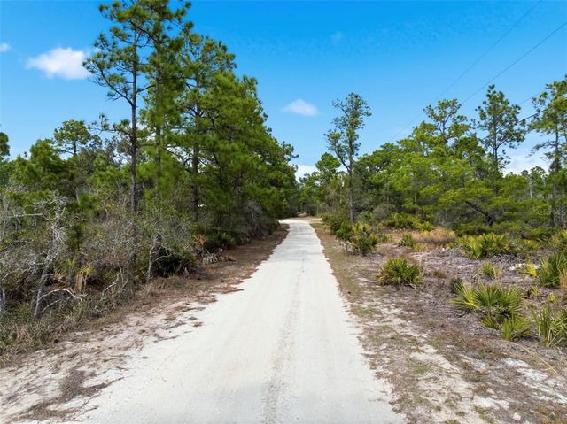 6705 BALSAM PLACE, Sebring, FL 33875