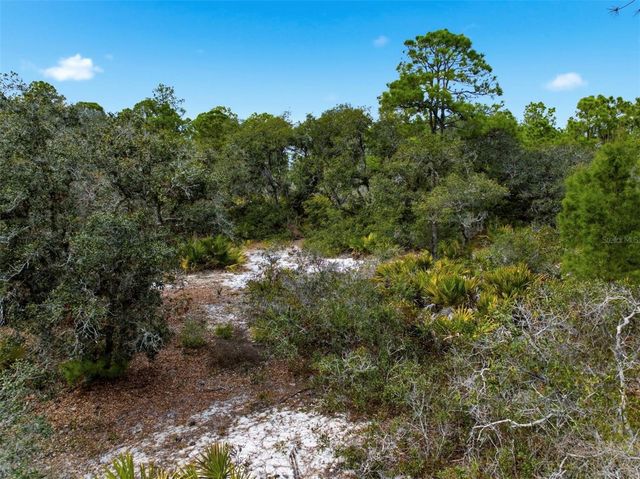 6705 BALSAM PLACE, Sebring, FL 33875