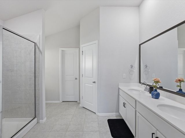 6000 Sutton Fields Trail, Celina, TX 76227