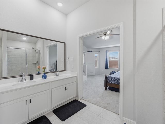 6000 Sutton Fields Trail, Celina, TX 76227