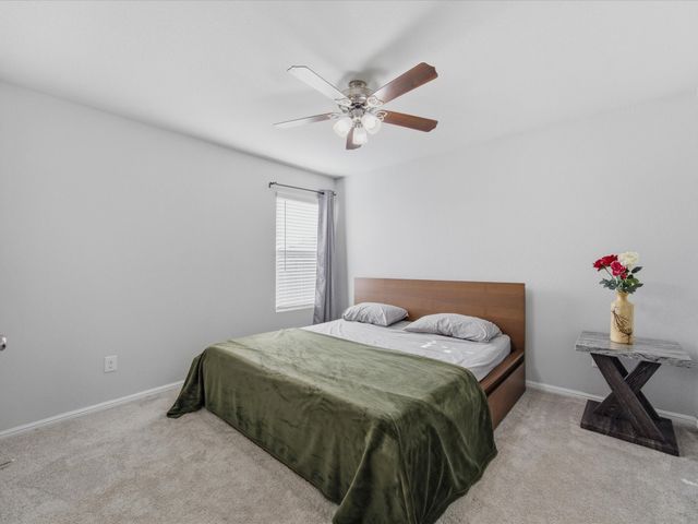 6000 Sutton Fields Trail, Celina, TX 76227