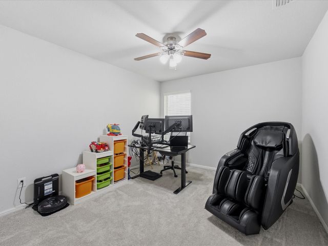 6000 Sutton Fields Trail, Celina, TX 76227